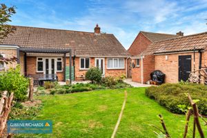 Garden- click for photo gallery